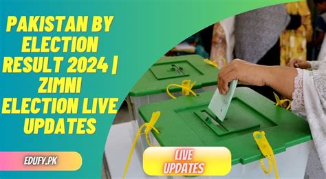 zimni election meaning|By.